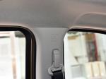Nissan Terra 2018 года (CN)